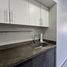 Appartement 3 chambre à vendre à Miraflores, Lima, Miraflores, Lima, Lima, Pérou