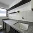 Appartement 3 chambre à vendre à Miraflores, Lima, Miraflores, Lima, Lima, Pérou