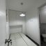 Appartement 3 chambre à vendre à Miraflores, Lima, Miraflores, Lima, Lima, Pérou