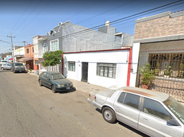 Maison 3 chambre à vendre à Guadalajara, Jalisco, Guadalajara