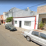 Maison 3 chambre à vendre à Guadalajara, Jalisco, Guadalajara