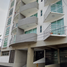 Appartement 3 chambre à vendre à Tultitlan, Mexico, Tultitlan