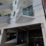 Appartement 3 chambre à vendre à Tultitlan, Mexico, Tultitlan