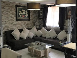 Appartement 3 chambre à vendre à Tultitlan, Mexico, Tultitlan