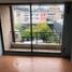 3 Habitación Apartamento en venta en Puente Alto, Cordillera, Puente Alto