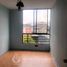 3 Habitación Apartamento en venta en Puente Alto, Cordillera, Puente Alto