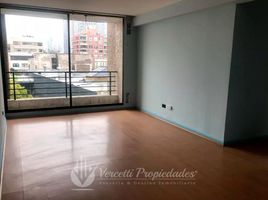 3 Habitación Apartamento en venta en Puente Alto, Cordillera, Puente Alto
