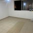 Appartement 3 chambre à vendre à Miguel Hidalgo, Mexico City, Miguel Hidalgo