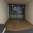 2 Bedroom Apartment for rent in Chile, Santiago, Santiago, Santiago, Chile