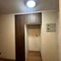 2 Bedroom Apartment for rent in Chile, Santiago, Santiago, Santiago, Chile