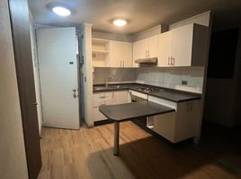 2 Bedroom Apartment for rent in Chile, Santiago, Santiago, Santiago, Chile