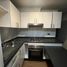 2 Bedroom Apartment for rent in Chile, Santiago, Santiago, Santiago, Chile
