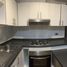 2 Bedroom Apartment for rent in Chile, Santiago, Santiago, Santiago, Chile