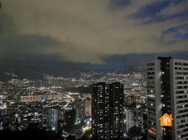 3 Habitación Departamento en alquiler en Medellín, Antioquia, Medellín