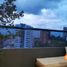 3 Habitación Apartamento en alquiler en Medellín, Antioquia, Medellín