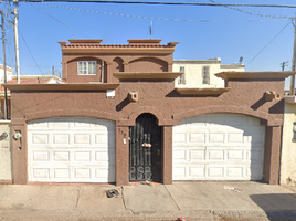 3 Schlafzimmer Haus zu verkaufen in Mexicali, Baja California, Mexicali