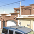 3 Schlafzimmer Haus zu verkaufen in Mexicali, Baja California, Mexicali