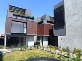 3 Habitación Casa en alquiler en Ocoyucan, Puebla, Ocoyucan