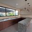 3 Habitación Casa en alquiler en Ocoyucan, Puebla, Ocoyucan
