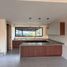 3 Habitación Casa en alquiler en Ocoyucan, Puebla, Ocoyucan