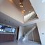 3 Habitación Casa en alquiler en Ocoyucan, Puebla, Ocoyucan