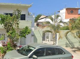 在Jalisco出售的6 卧室 屋, Puerto Vallarta, Jalisco