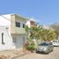 在Jalisco出售的6 卧室 屋, Puerto Vallarta, Jalisco