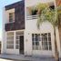 4 Bedroom House for sale in Tlajomulco De Zuniga, Jalisco, Tlajomulco De Zuniga