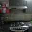 4 Bedroom House for sale in Tlajomulco De Zuniga, Jalisco, Tlajomulco De Zuniga