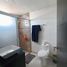 4 Bedroom House for sale in Tlajomulco De Zuniga, Jalisco, Tlajomulco De Zuniga