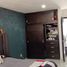 4 Bedroom House for sale in Tlajomulco De Zuniga, Jalisco, Tlajomulco De Zuniga