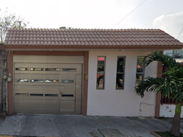 4 Habitación Casa en venta en Coatzacoalcos, Veracruz, Coatzacoalcos