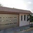 4 Habitación Casa en venta en Coatzacoalcos, Veracruz, Coatzacoalcos