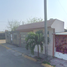 4 Habitación Casa en venta en Coatzacoalcos, Veracruz, Coatzacoalcos