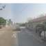 4 Habitación Casa en venta en Coatzacoalcos, Veracruz, Coatzacoalcos
