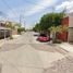 Maison 4 chambre à vendre à San Luis Potosi, San Luis Potosi, San Luis Potosi, San Luis Potosi