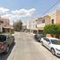 Maison 4 chambre à vendre à San Luis Potosi, San Luis Potosi, San Luis Potosi, San Luis Potosi