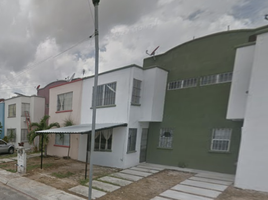 2 Habitación Casa en venta en Cancún, Quintana Roo, Cancún, Quintana Roo