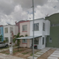 2 Habitación Casa en venta en Cancún, Quintana Roo, Cancún, Quintana Roo