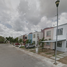 2 Habitación Casa en venta en Cancún, Quintana Roo, Cancún, Quintana Roo