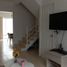 3 Bedroom House for sale in Cancun, Quintana Roo, Cancun