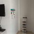 3 Bedroom House for sale in Cancun, Quintana Roo, Cancun