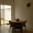 3 Bedroom House for sale in Cancun, Quintana Roo, Cancun
