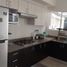 3 Bedroom House for sale in Cancun, Quintana Roo, Cancun