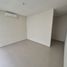 3 Kamar Vila for sale in Lakarsantri, East Jawa, Lakarsantri, Surabaya, East Jawa, Indonesia