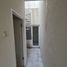 3 Kamar Vila for sale in Lakarsantri, East Jawa, Lakarsantri, Surabaya, East Jawa, Indonesia