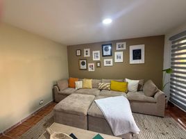 3 Schlafzimmer Villa zu verkaufen in Atizapan De Zaragoza, Mexico, Atizapan De Zaragoza
