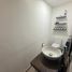 3 Schlafzimmer Villa zu verkaufen in Atizapan De Zaragoza, Mexico, Atizapan De Zaragoza