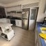3 Schlafzimmer Villa zu verkaufen in Atizapan De Zaragoza, Mexico, Atizapan De Zaragoza