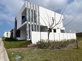 Maison 3 chambre à vendre à Medellin, Veracruz, Medellin